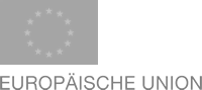 Logo Europäischer Sozialfonds